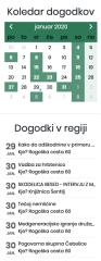 Rače Fram 3